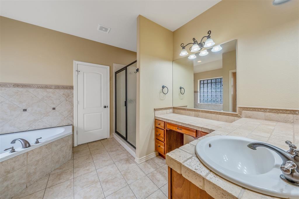 Ashmore - Residential