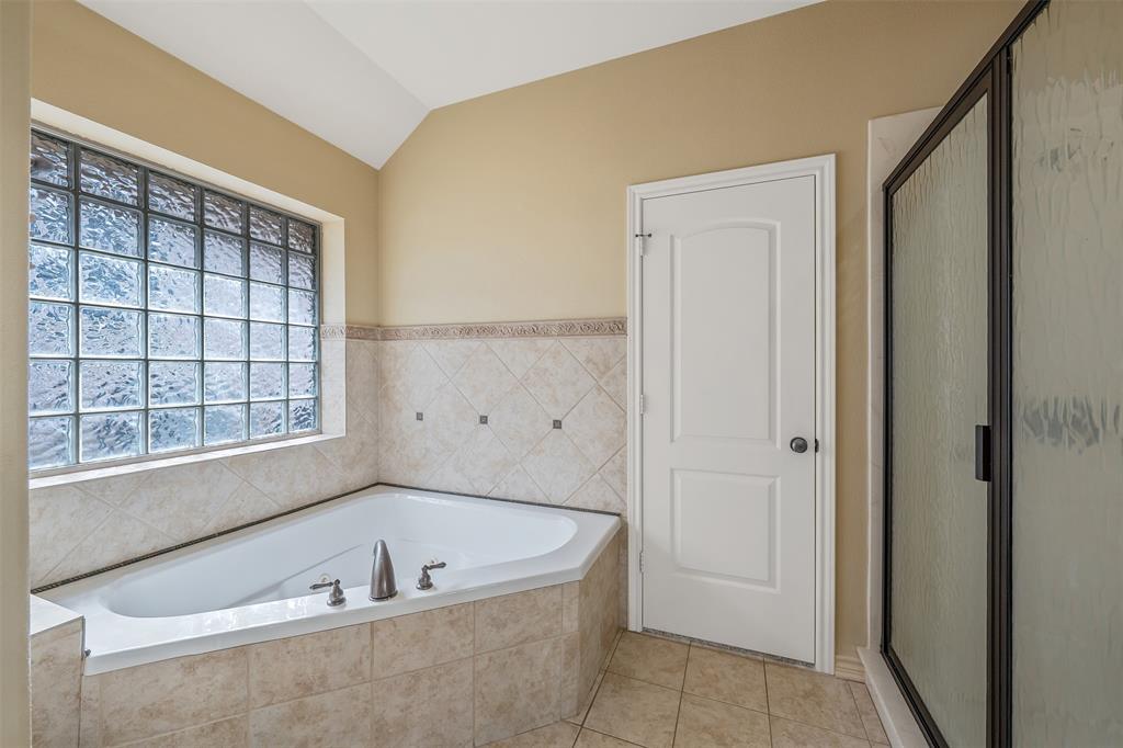 Ashmore - Residential