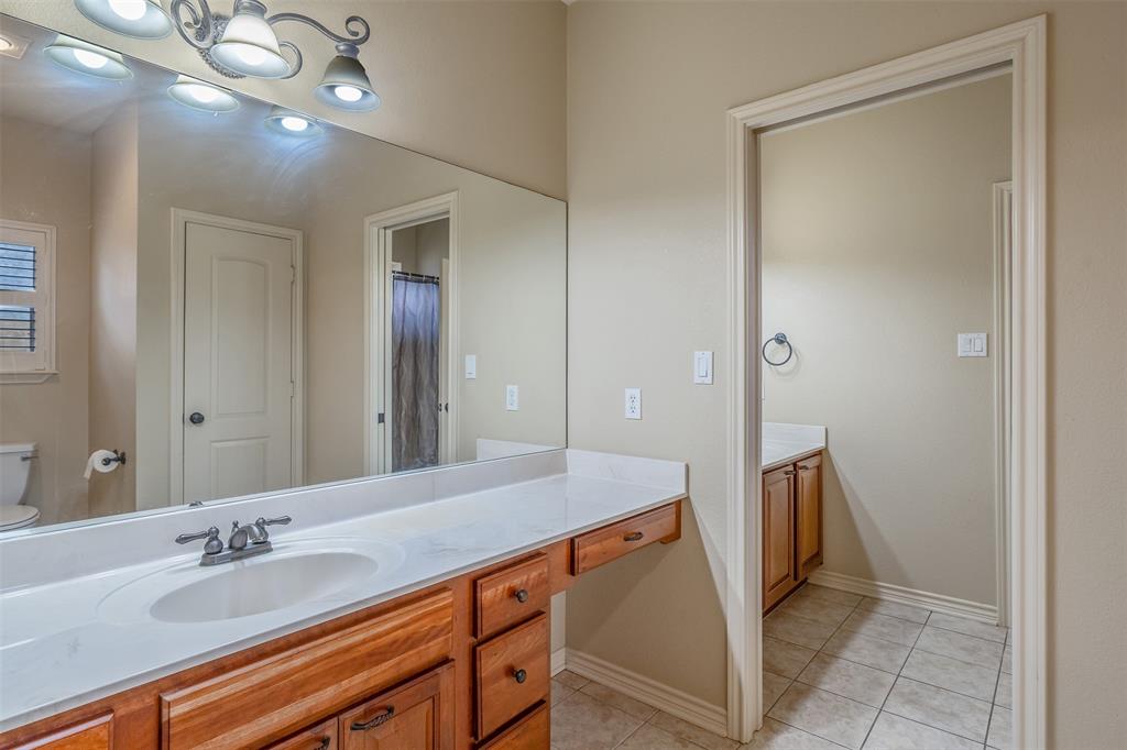 Ashmore - Residential