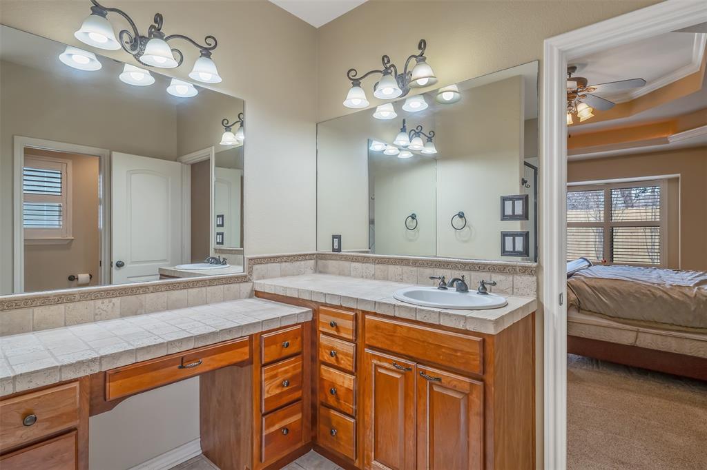 Ashmore - Residential