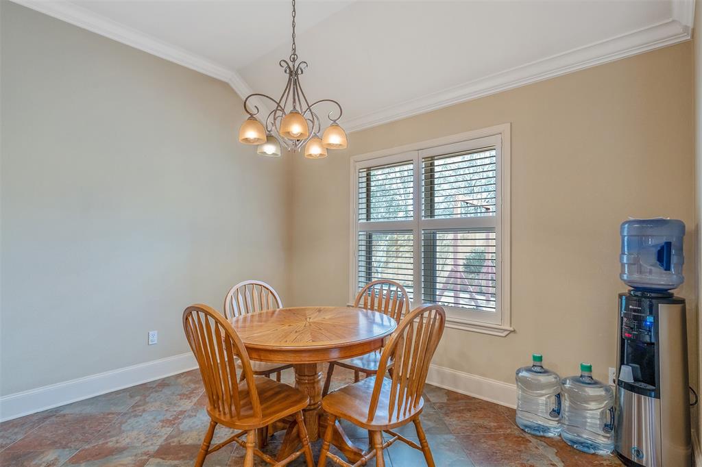 Ashmore - Residential