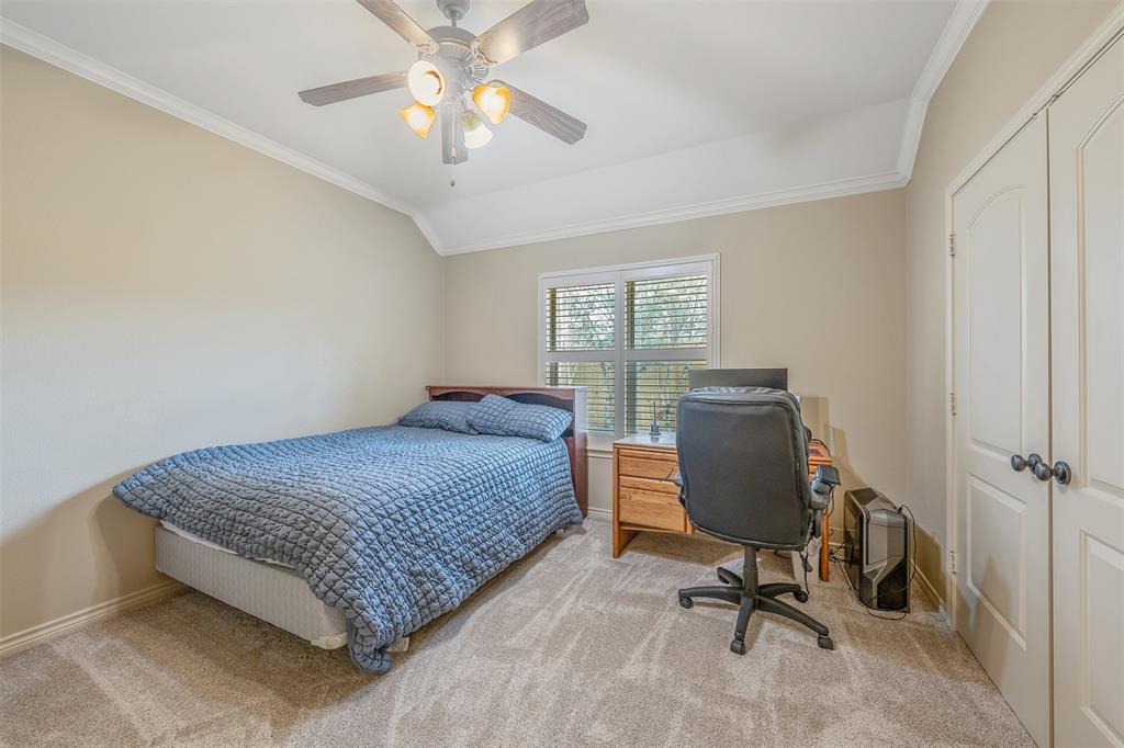 Ashmore - Residential