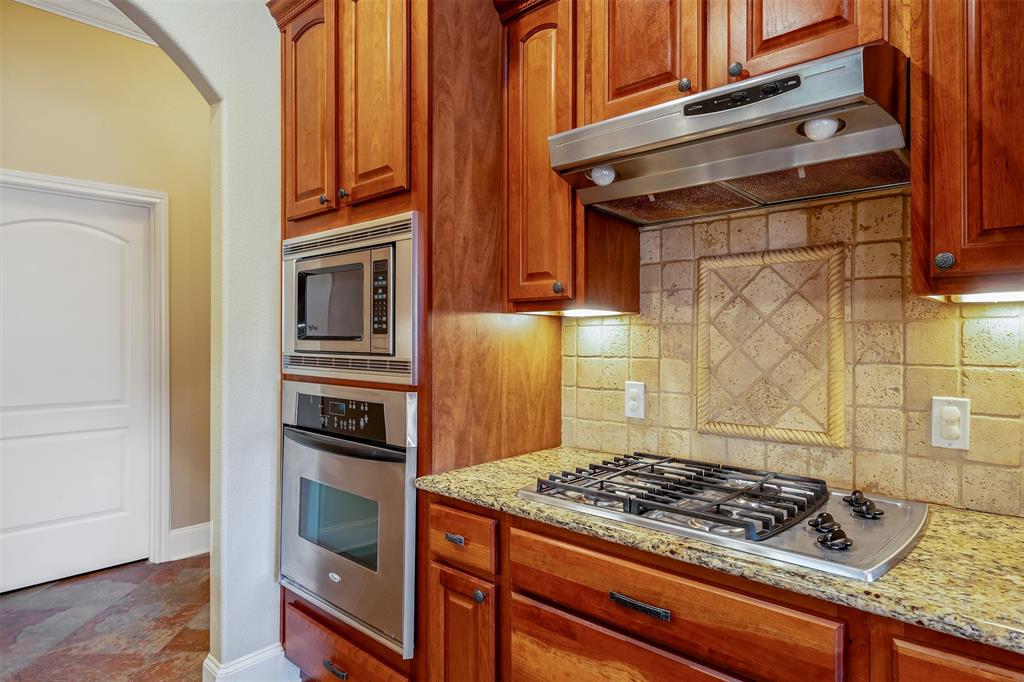 Ashmore - Residential