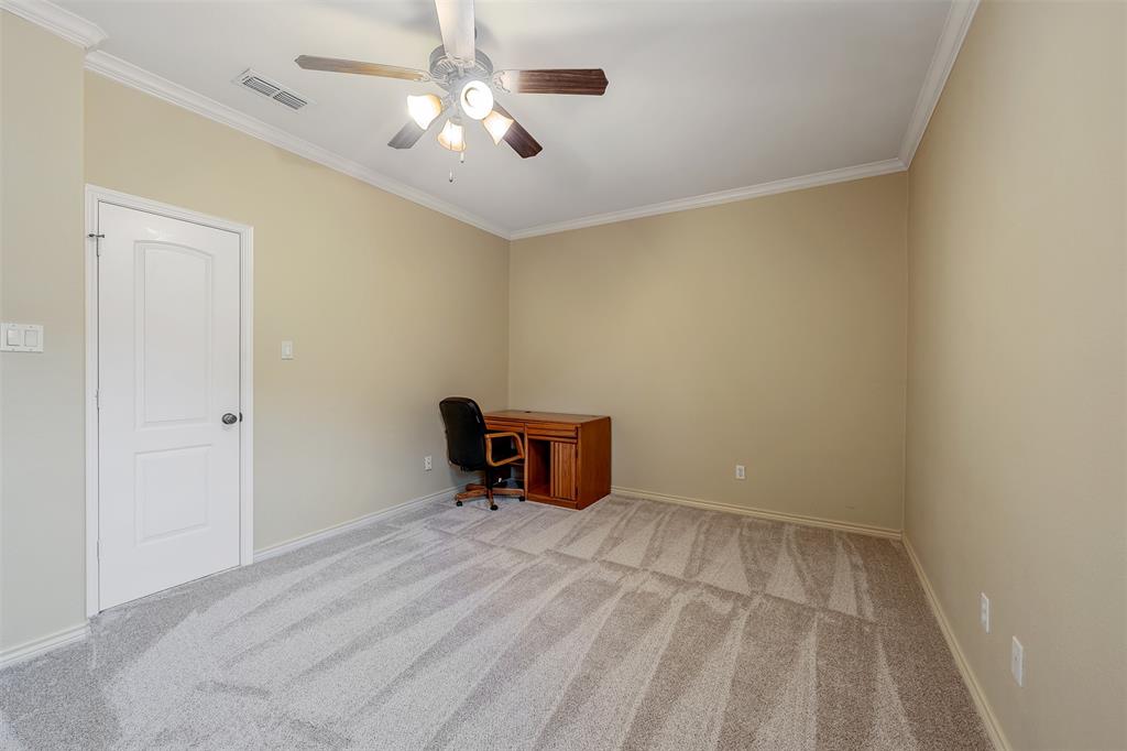 Ashmore - Residential