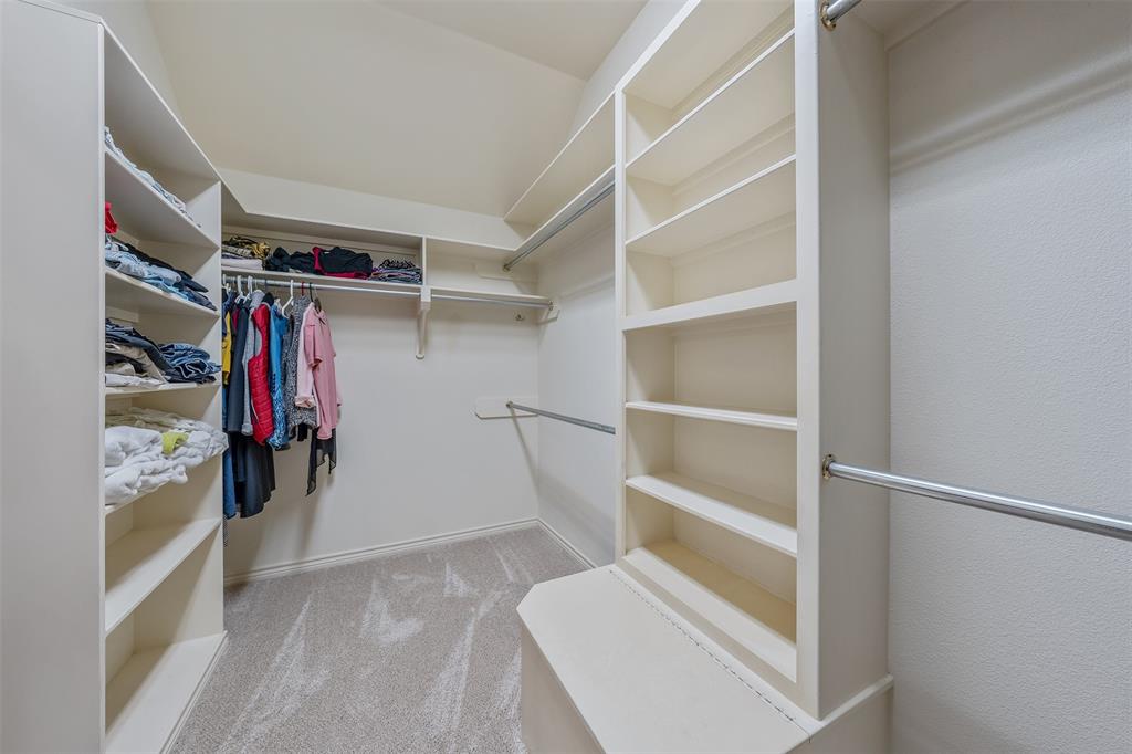 Ashmore - Residential