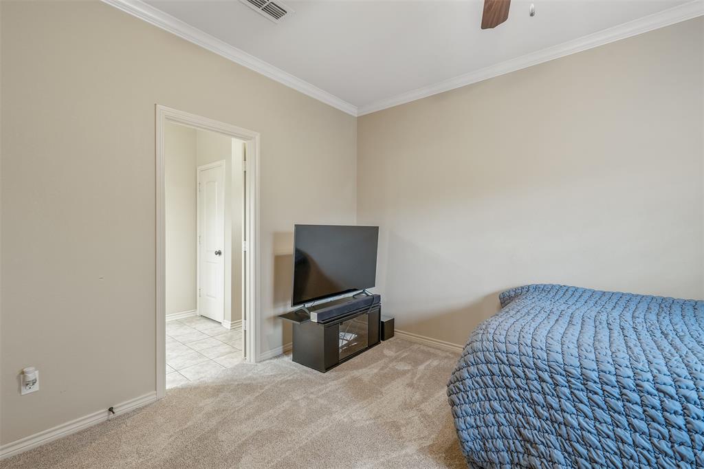 Ashmore - Residential