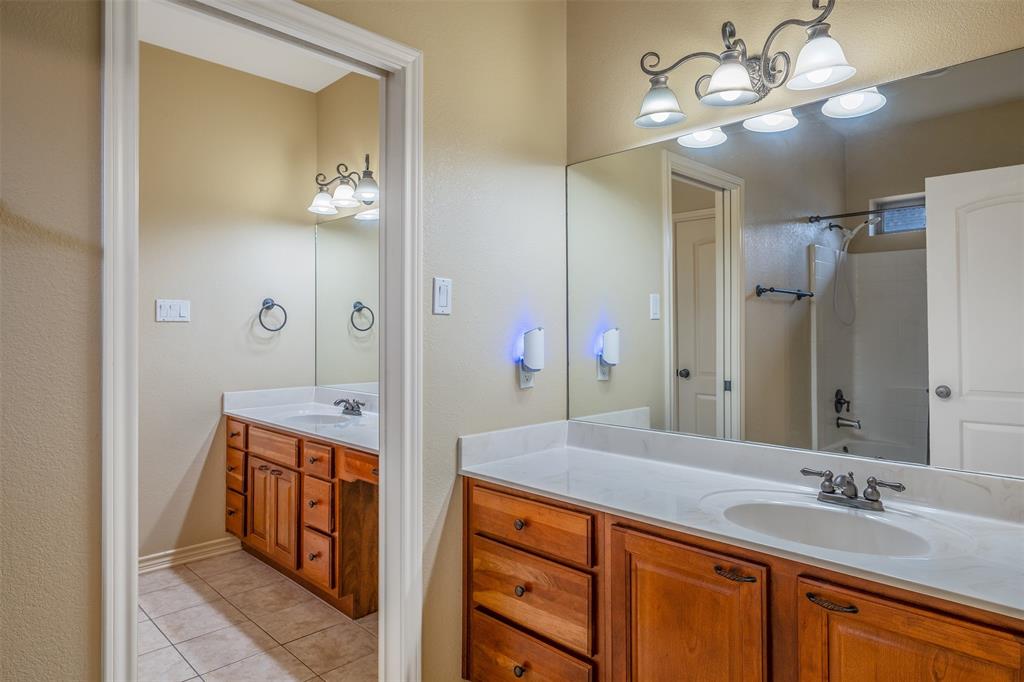 Ashmore - Residential