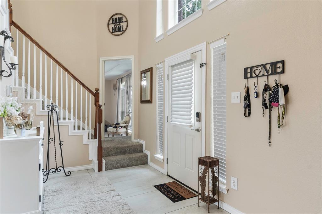 1528 Mill Creek Drive