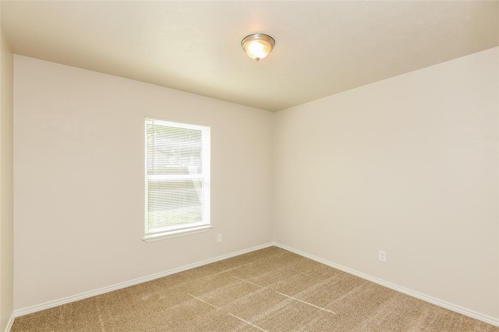 Meadow Creek #1 Add - Residential Lease