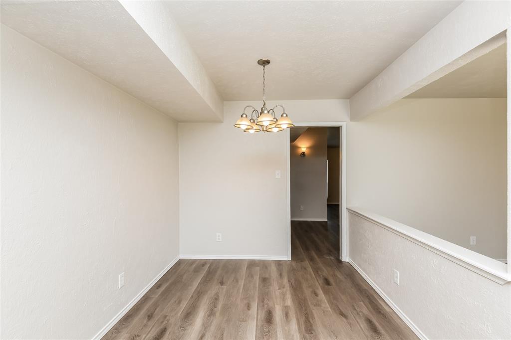 Meadow Creek #1 Add - Residential Lease