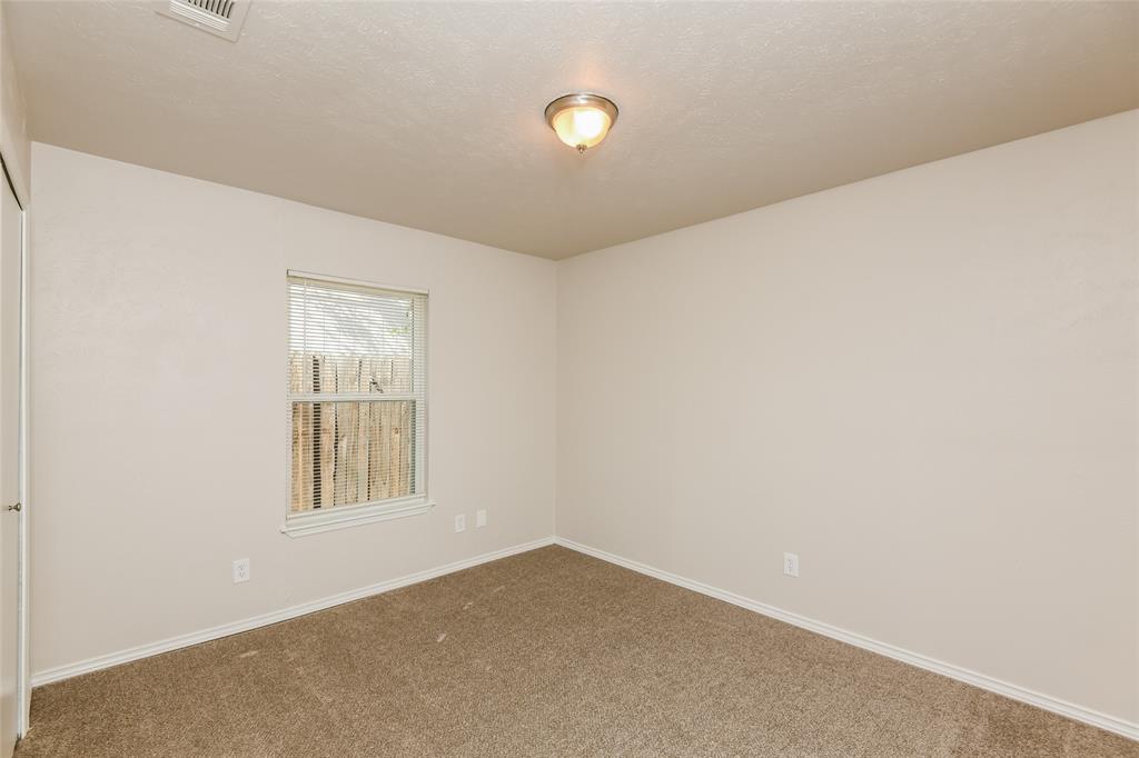 Meadow Creek #1 Add - Residential Lease