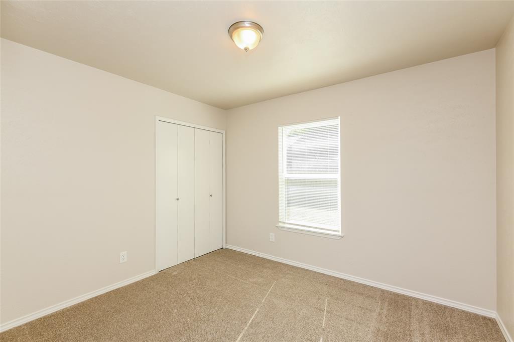 Meadow Creek #1 Add - Residential Lease