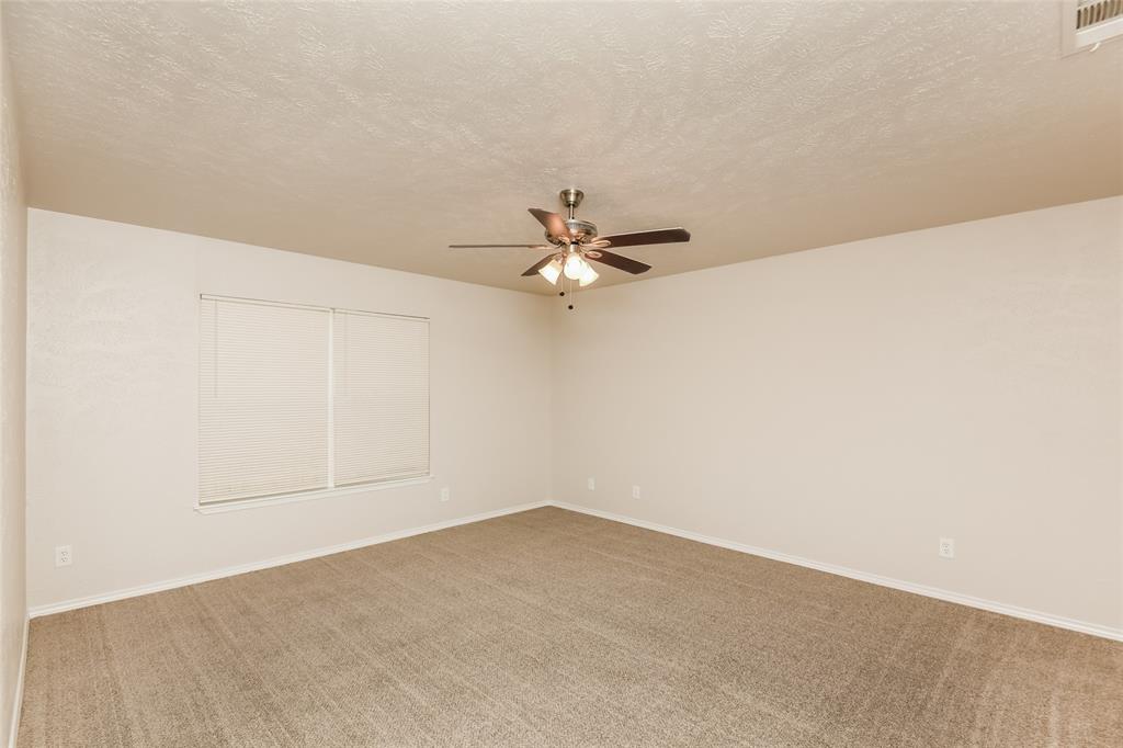 Meadow Creek #1 Add - Residential Lease