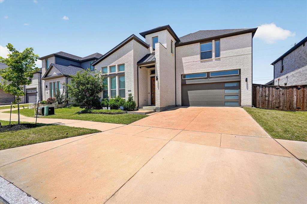 12820 Cooper River Trail