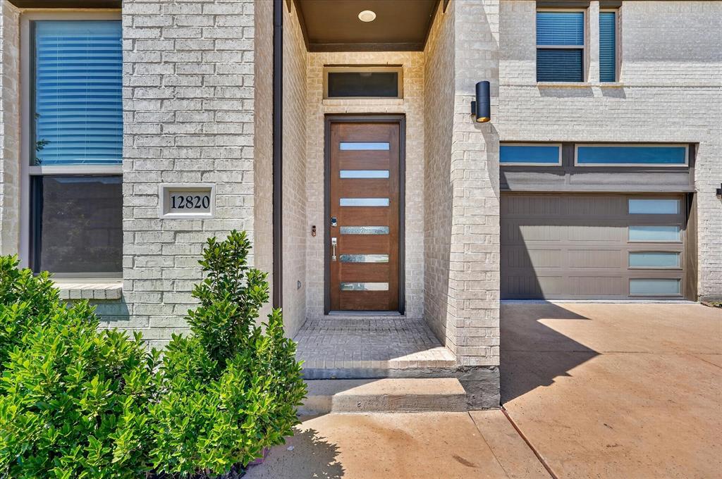12820 Cooper River Trail