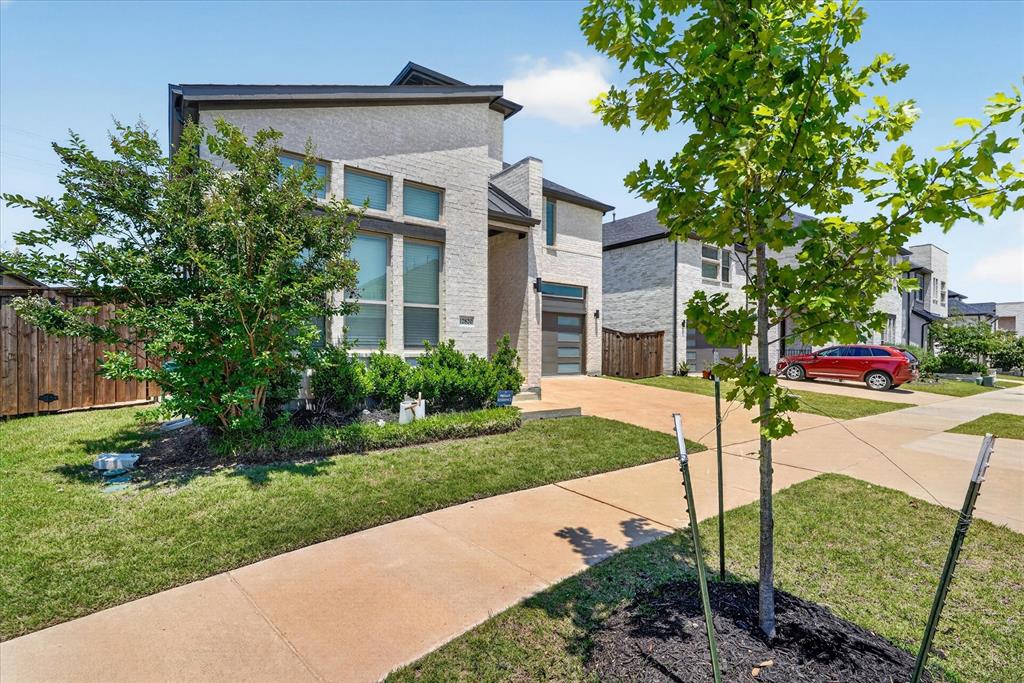 12820 Cooper River Trail
