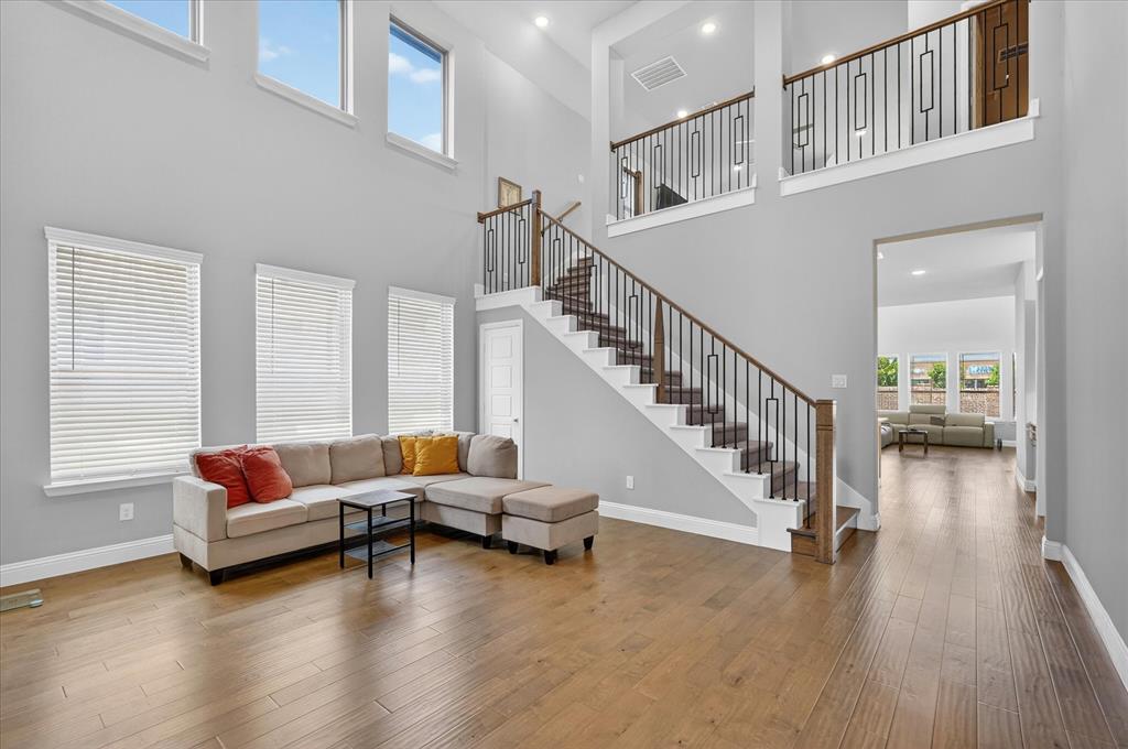 12820 Cooper River Trail