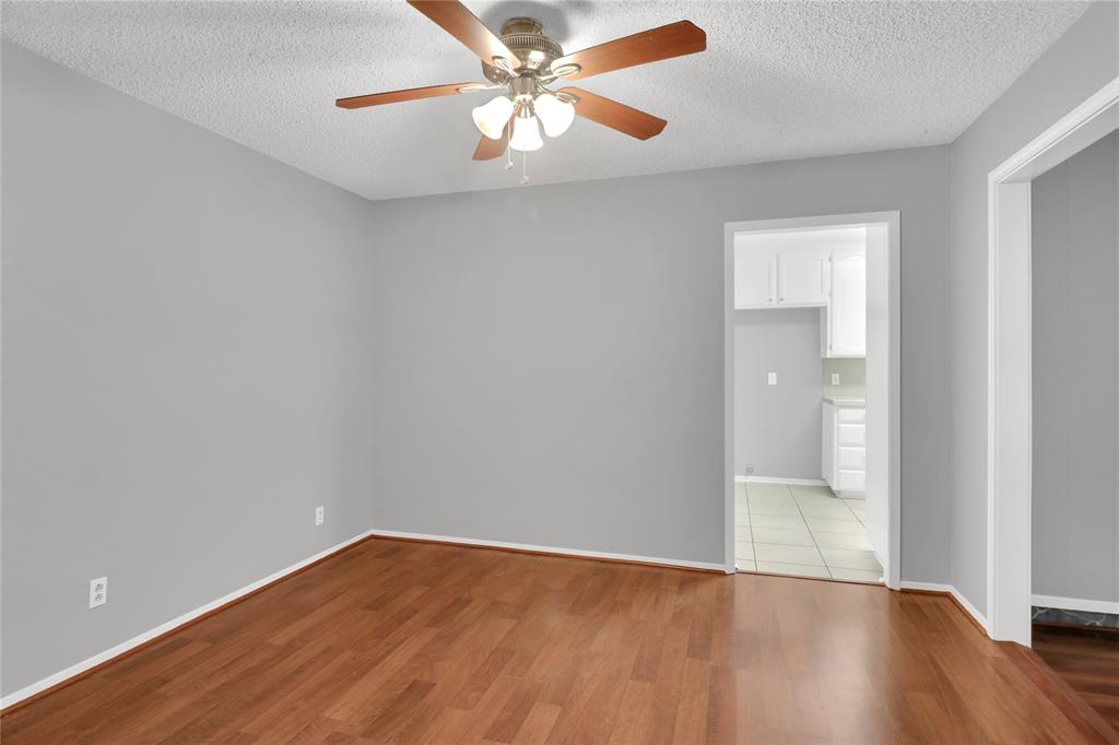 8413 Glenann Drive