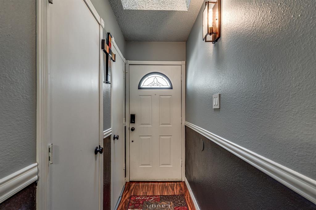 2424 Homewood Trail
