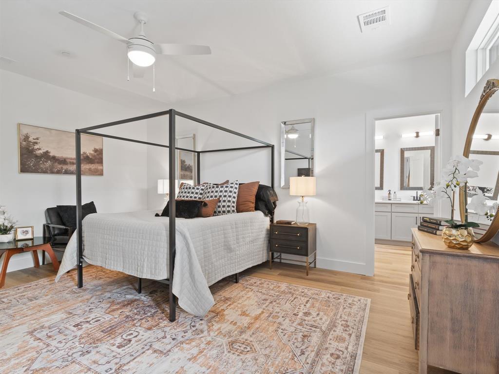 Mohawk Townhomes - Residential