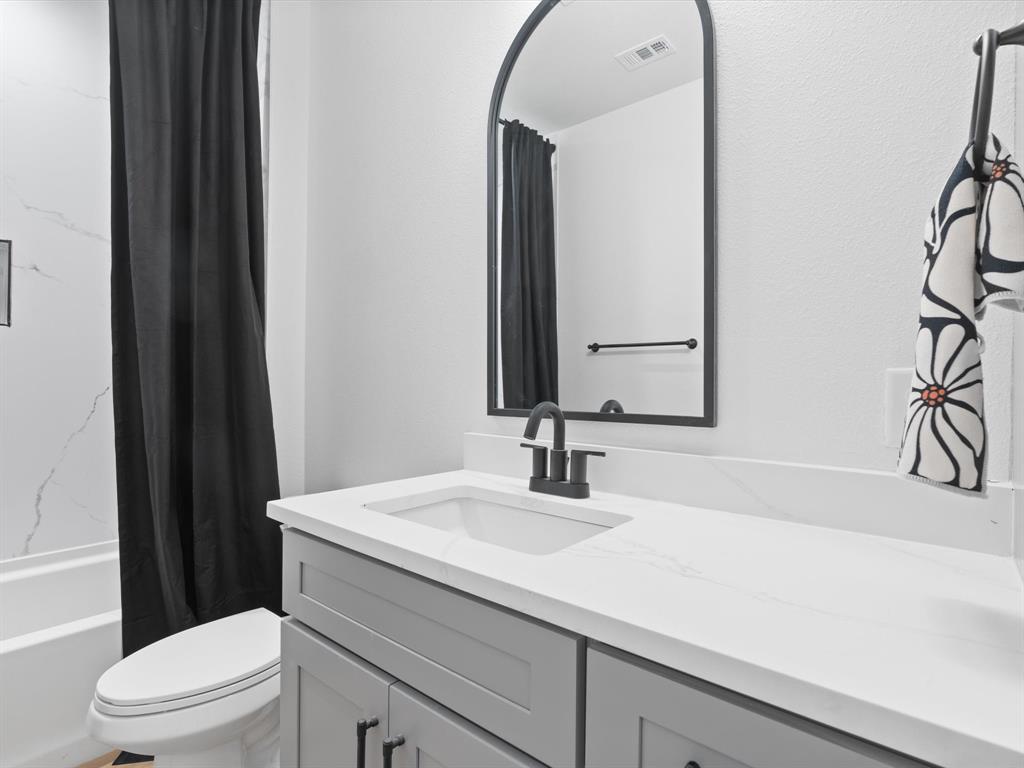 Mohawk Townhomes - Residential