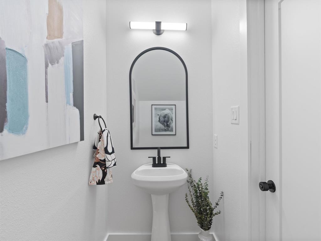 Mohawk Townhomes - Residential