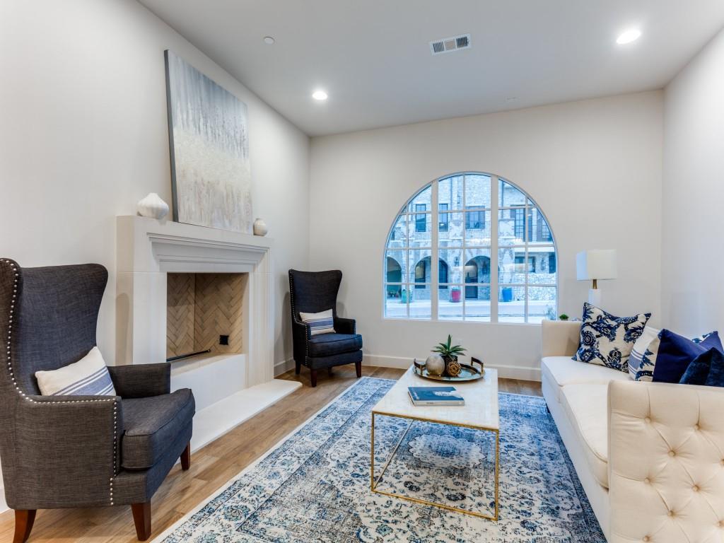 76 Cortes Drive