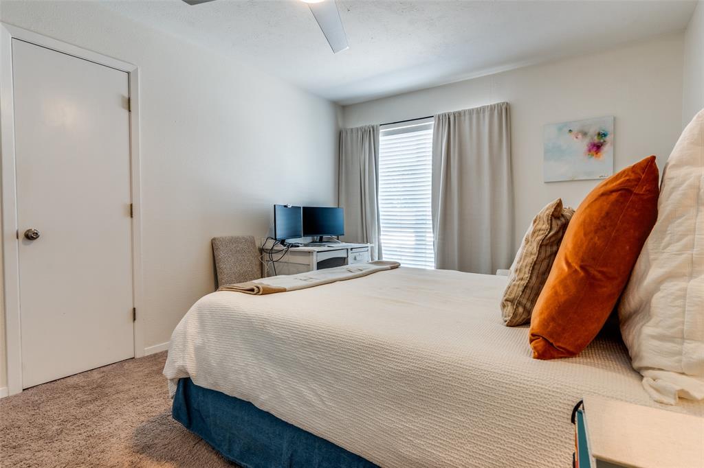 Bella Gardens Condos - Residential