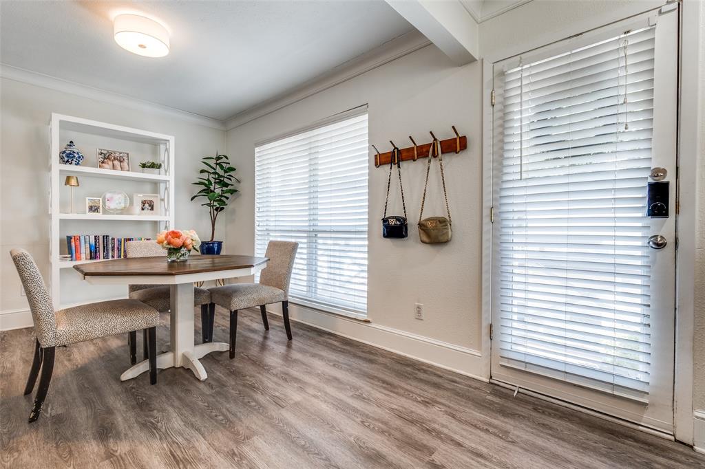 Bella Gardens Condos - Residential