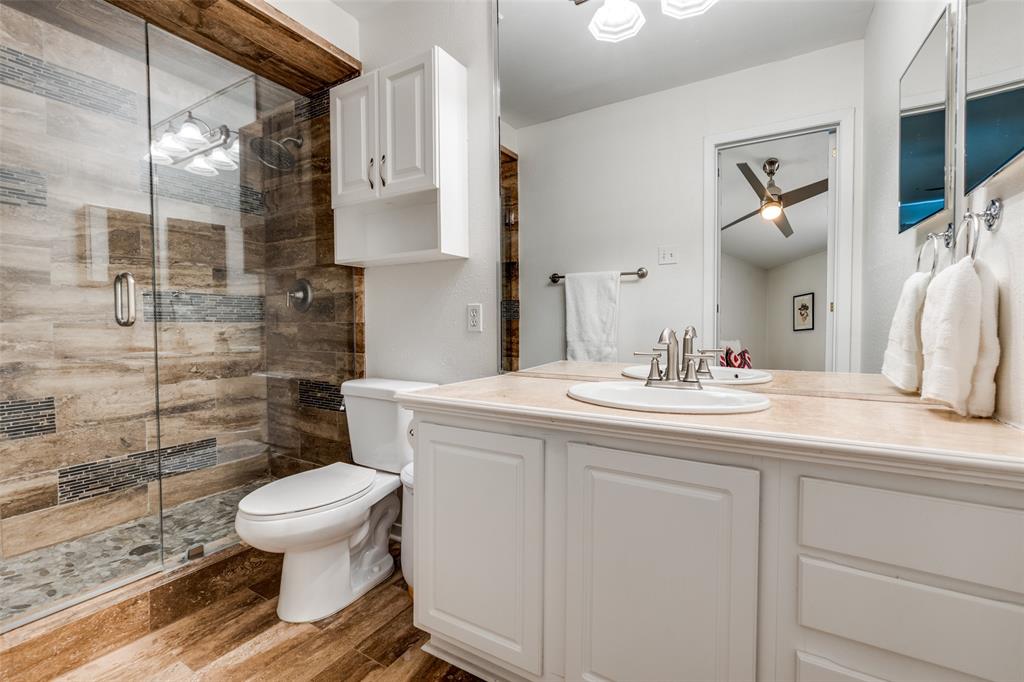 Bella Gardens Condos - Residential