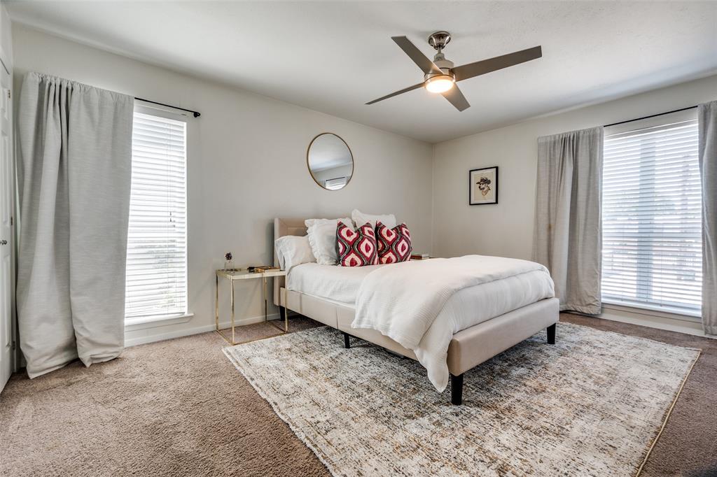 Bella Gardens Condos - Residential