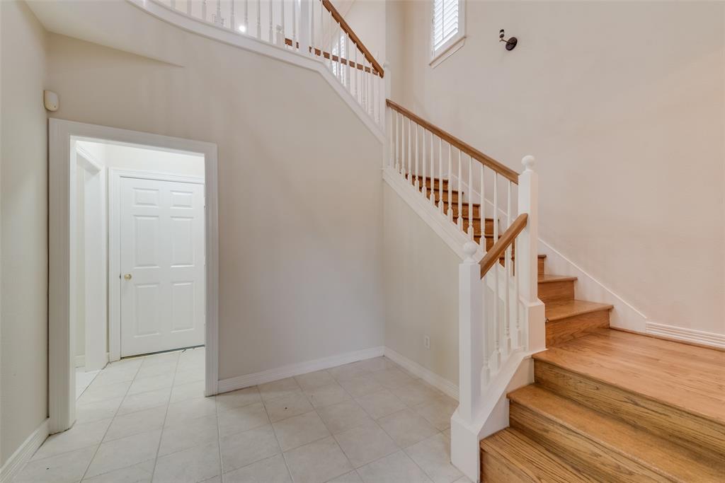 Cole-Bowen - Residential Lease