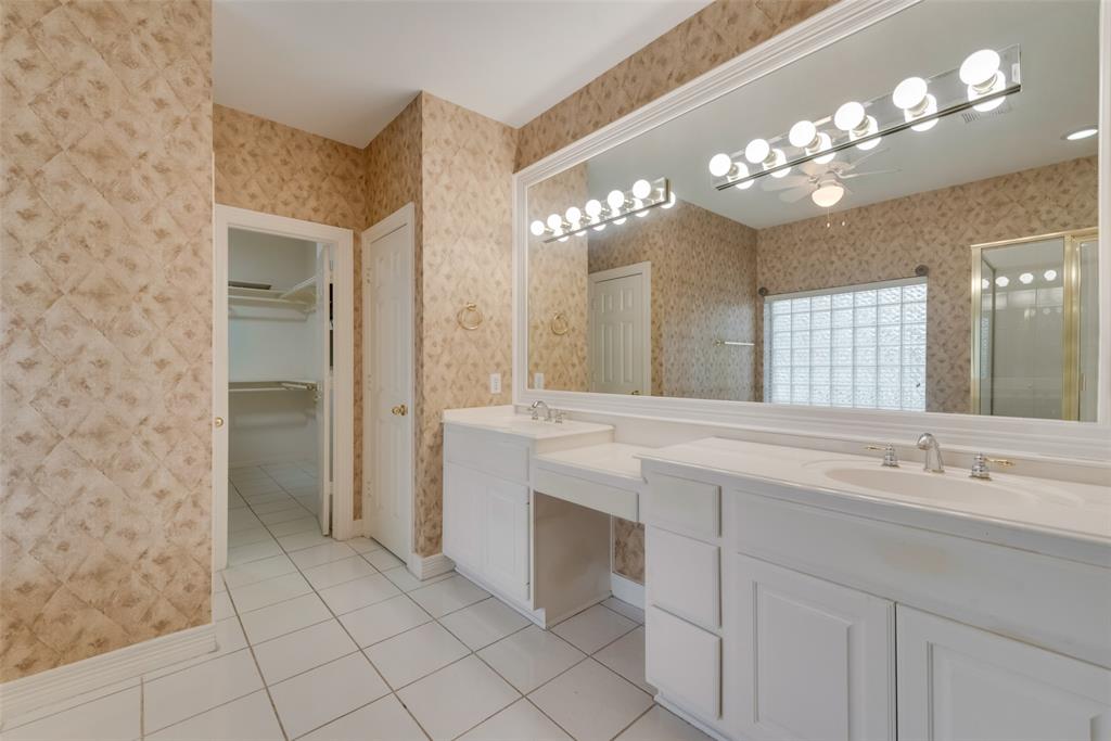 Cole-Bowen - Residential Lease