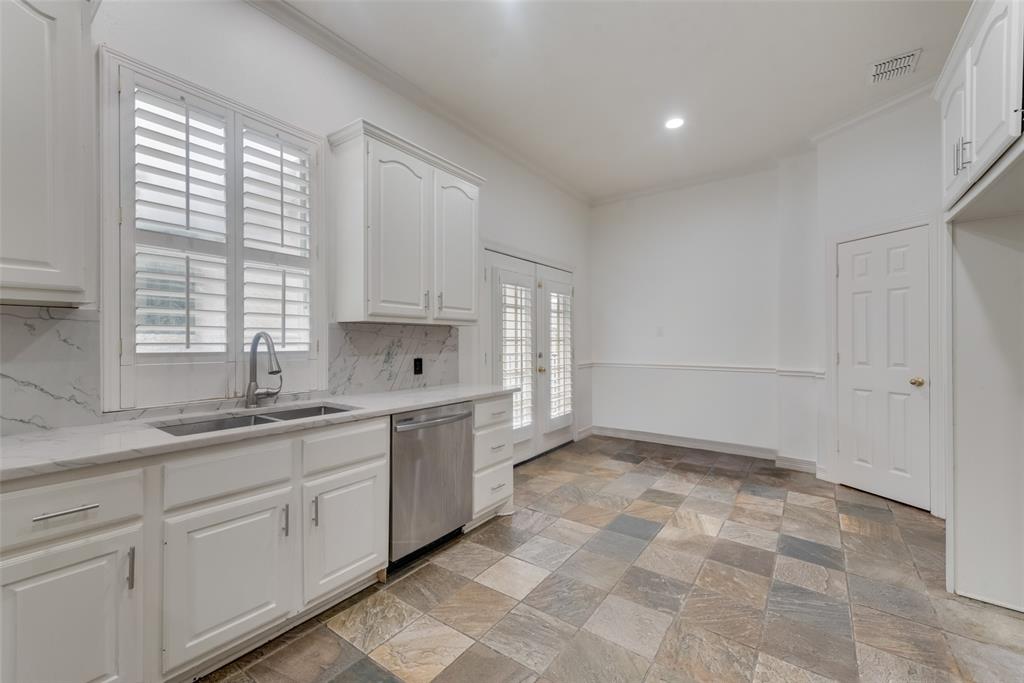 Cole-Bowen - Residential Lease