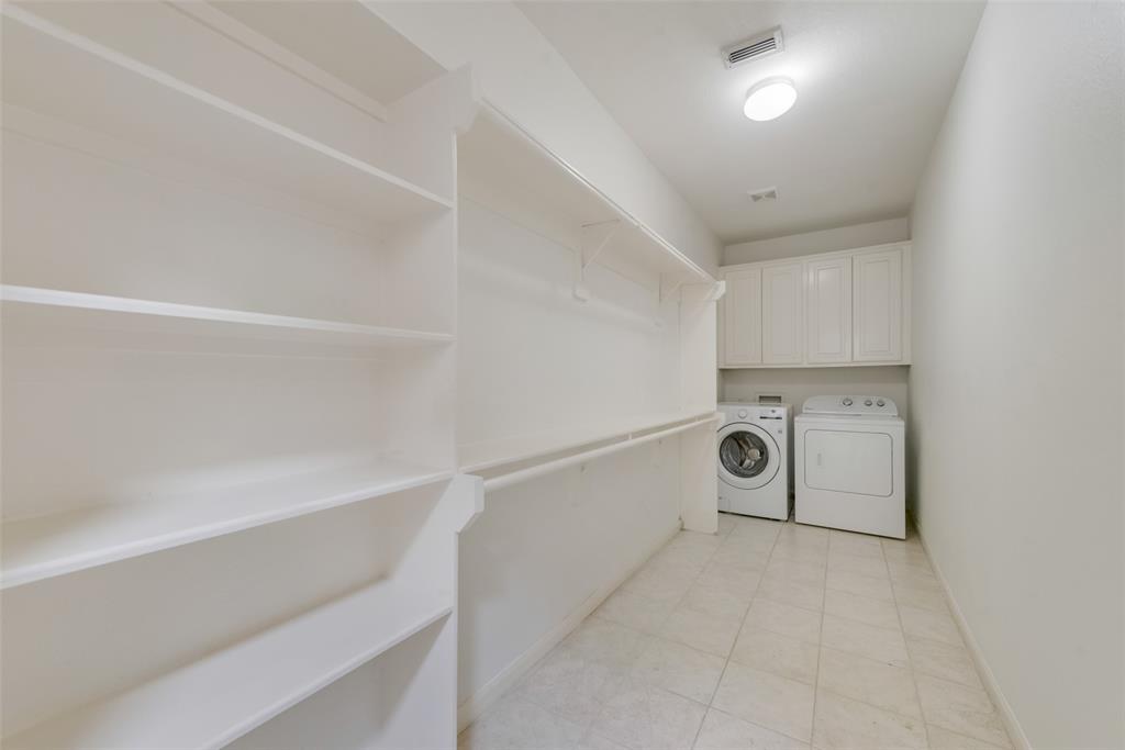 Cole-Bowen - Residential Lease