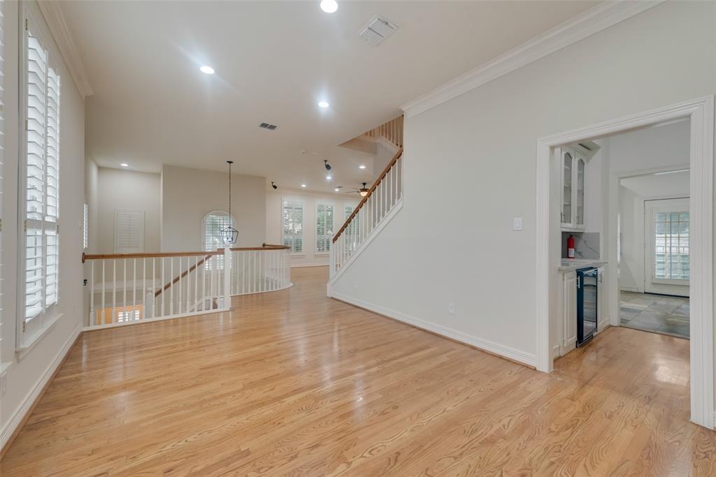 Cole-Bowen - Residential Lease