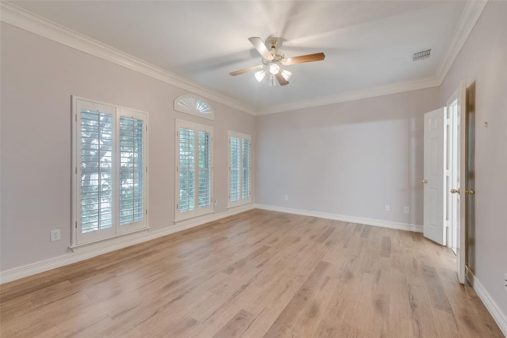 Cole-Bowen - Residential Lease