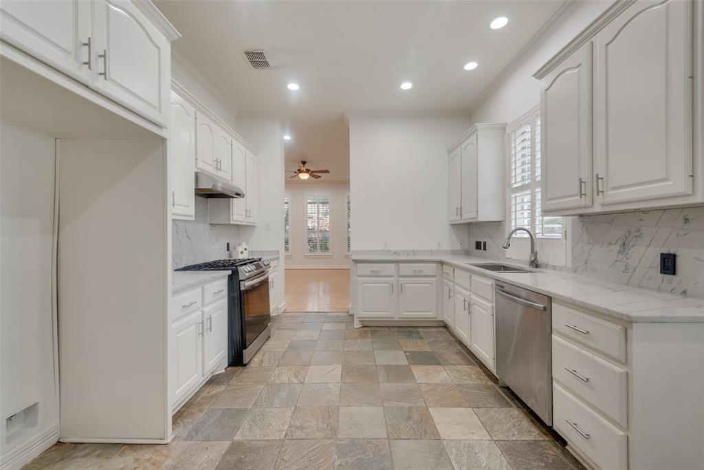 Cole-Bowen - Residential Lease