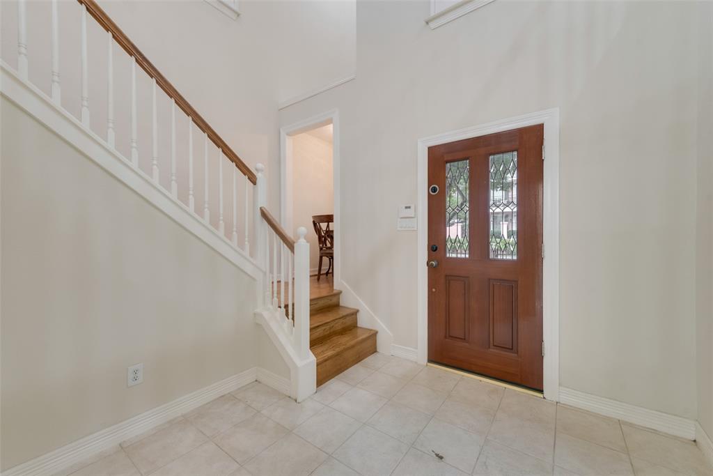 Cole-Bowen - Residential Lease