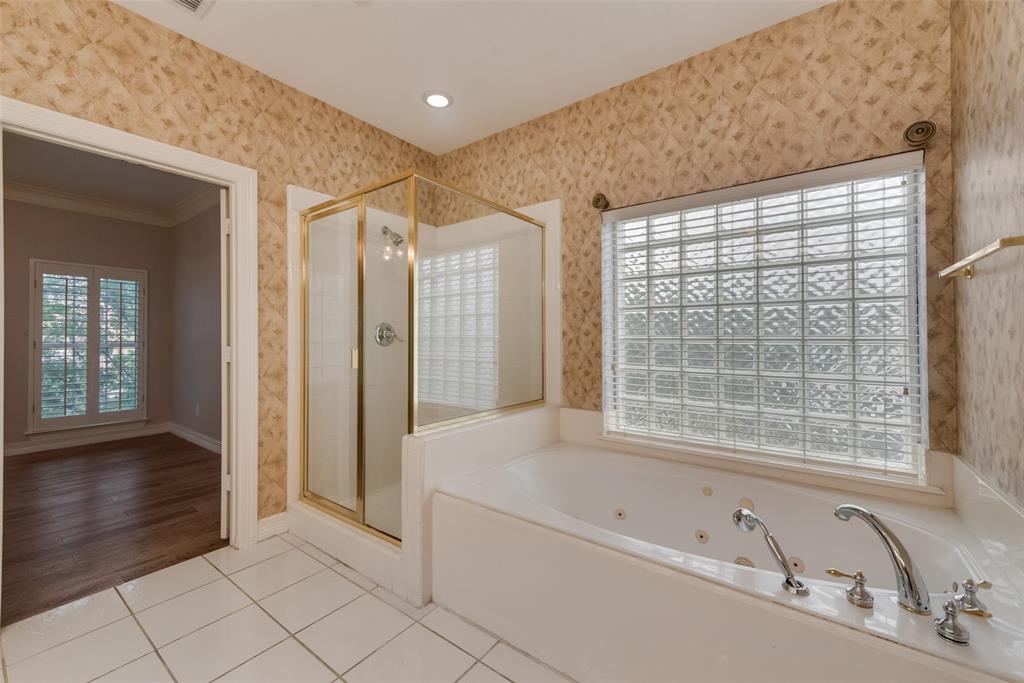 Cole-Bowen - Residential Lease