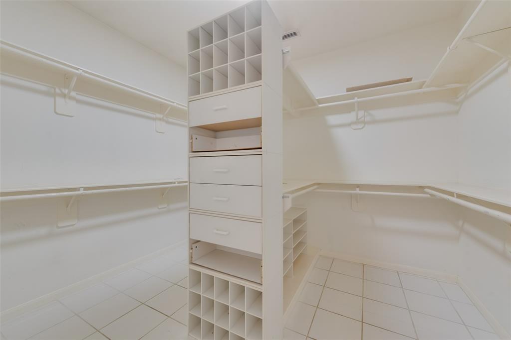 Cole-Bowen - Residential Lease