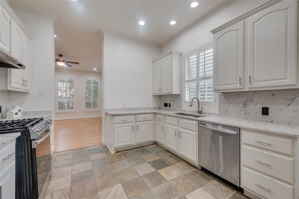 Cole-Bowen - Residential Lease