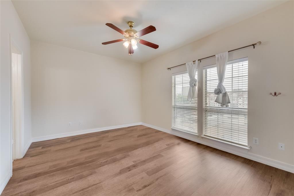 Cole-Bowen - Residential Lease