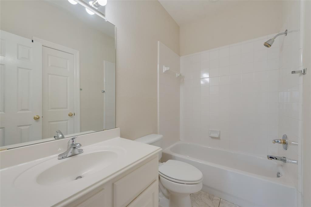 Cole-Bowen - Residential Lease