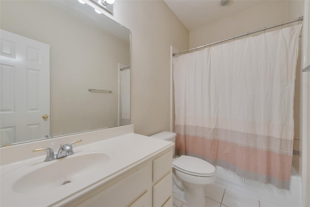 Cole-Bowen - Residential Lease