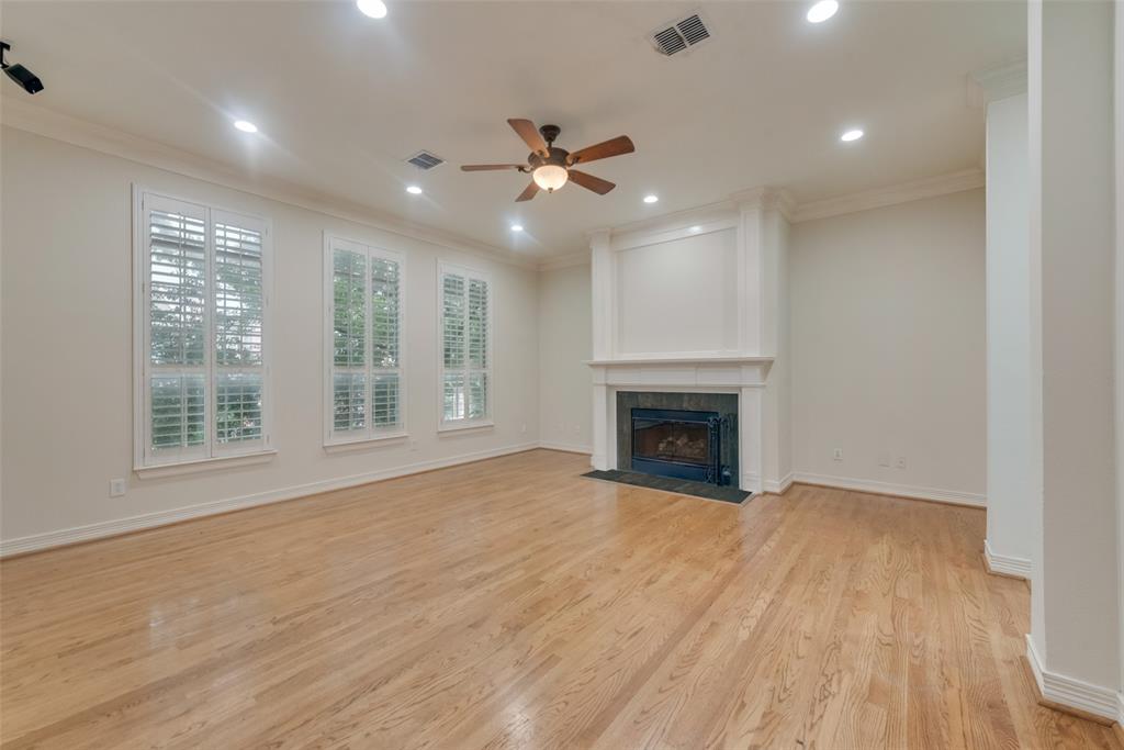 Cole-Bowen - Residential Lease