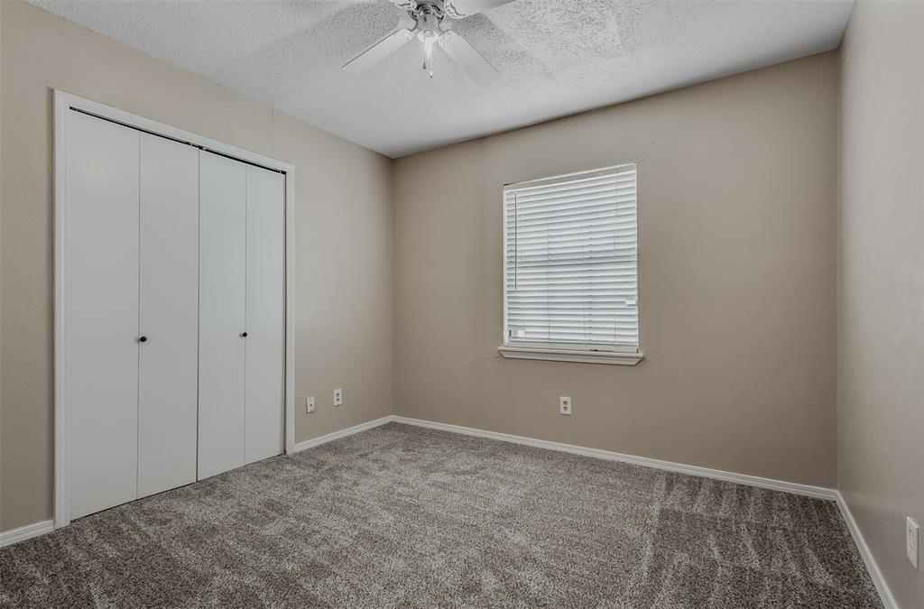 Colony 24 - Residential