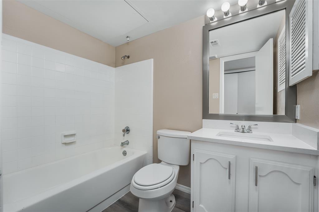 Colony 24 - Residential