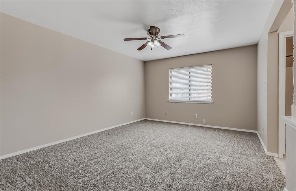 Colony 24 - Residential