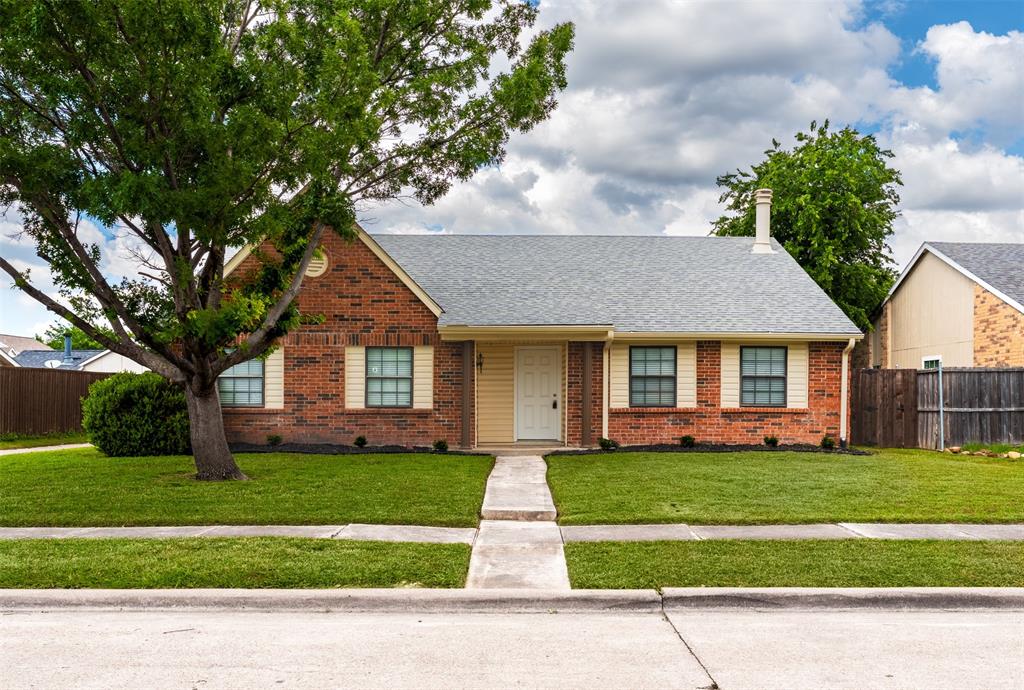 Colony 24 - Residential